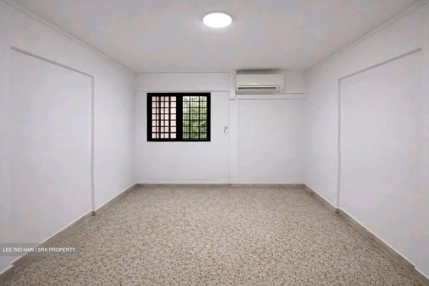 Blk 29 KELANTAN COURT (Central Area), HDB 3 Rooms #625041951